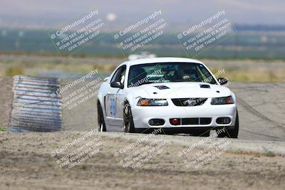 media/Jun-22-2025-Nasa (Sun) [[8119b72684]]/HPDE 3 and 4/Session 2 (Grapevine)/